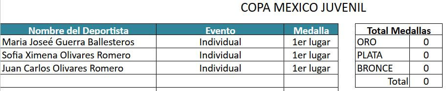 WhatsApp Image 2026-02-23 at 16.17.05 (1)