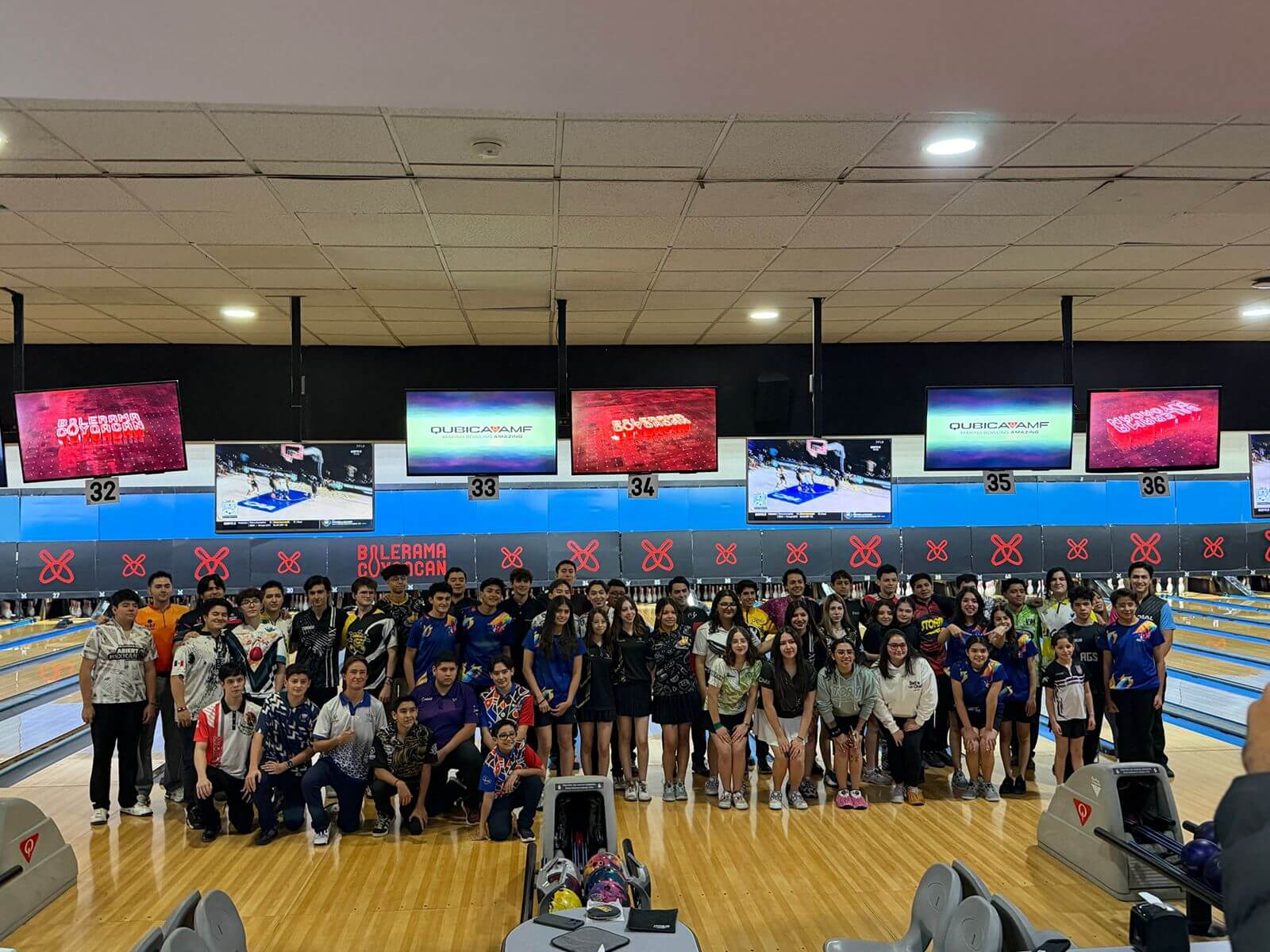 WhatsApp Image 2026-02-23 at 16.17.05 (2)