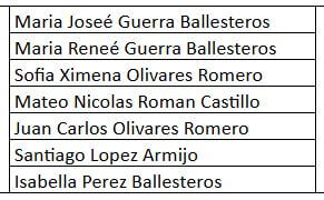 WhatsApp Image 2026-02-23 at 16.17.05