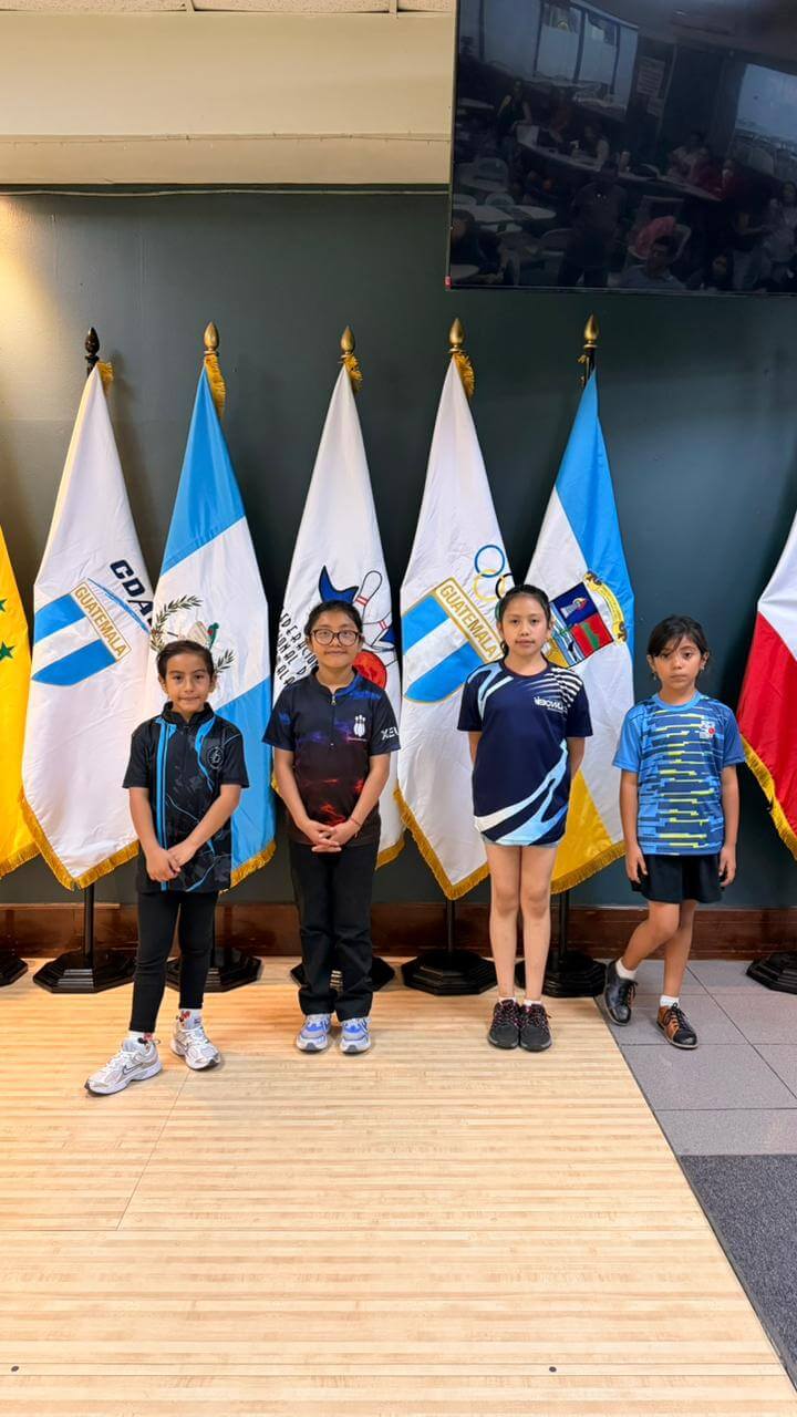 WhatsApp Image 2026-04-22 at 15.06.36