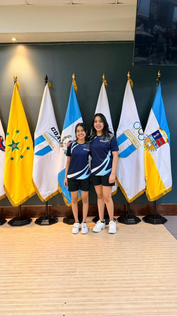 WhatsApp Image 2026-04-22 at 15.06.37 (1)