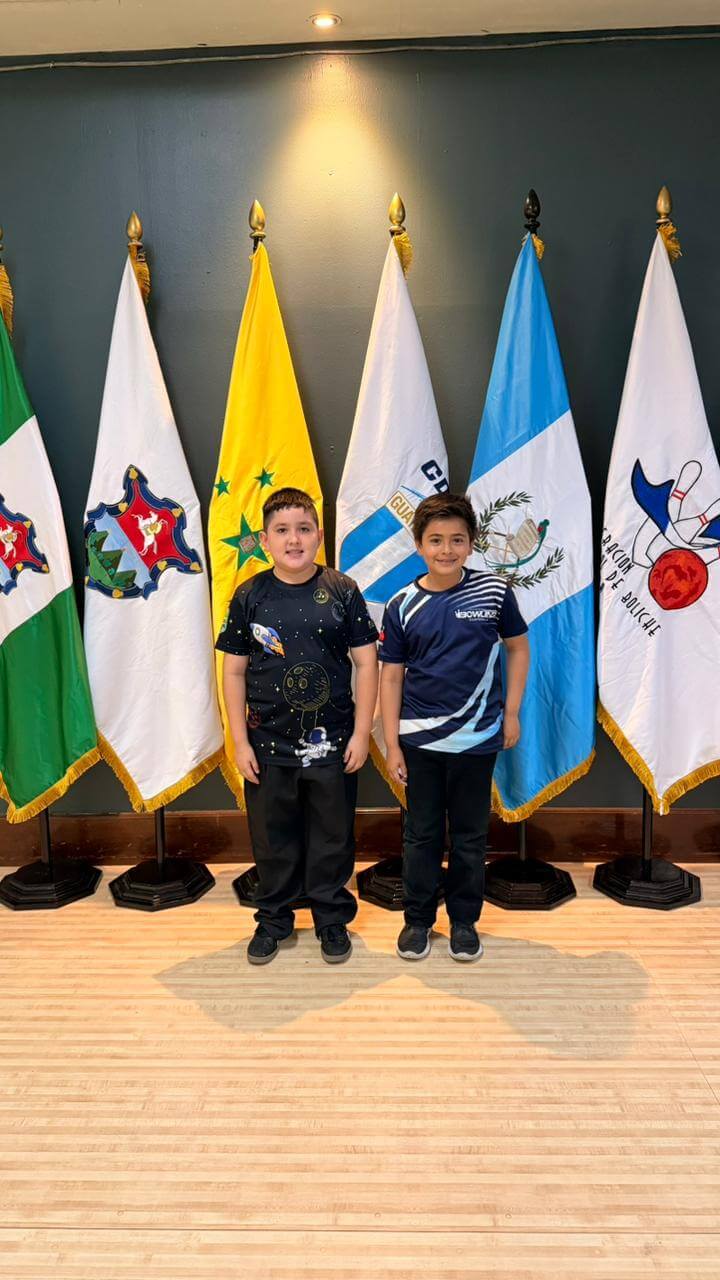 WhatsApp Image 2026-04-22 at 15.17.23