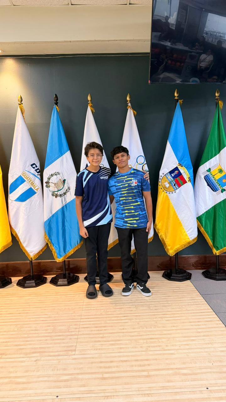 WhatsApp Image 2026-04-22 at 15.17.24 (1)