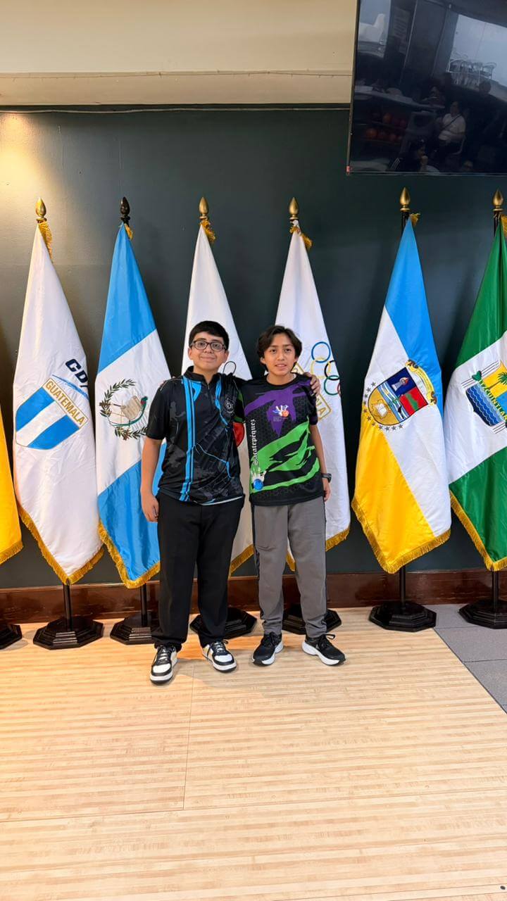 WhatsApp Image 2026-04-22 at 15.17.24 (2)